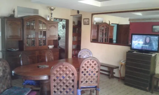 Departamento Ideal 2 Familias