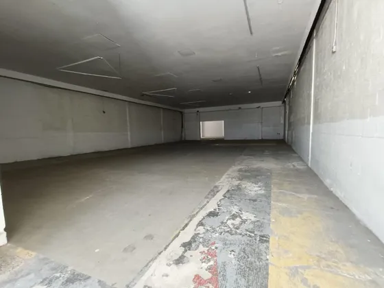 Bodega En Venta En Barrio Colombia. Cod V12415