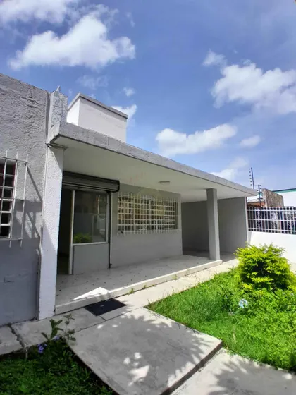Casa Comercial En Venta, Trigal Centro, Valencia, Gf