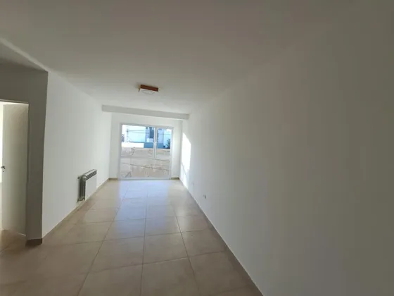 Departamento En  Alquiler, Neuquén Capital 