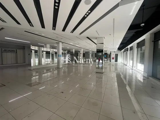 830 M2 Arriendo Local Comercial / Oficinas