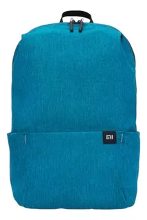 Mochila xiaomi geometric sale