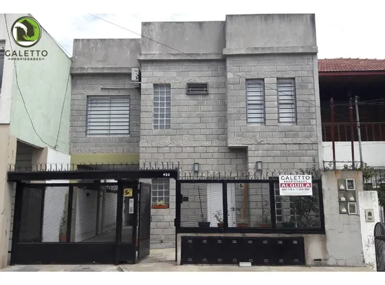 Venta Duplex Interno 3 Ambientes, Quilmes