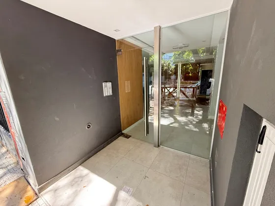 Departamento  En Venta En Colegiales, Capital Federal, Buenos Aires