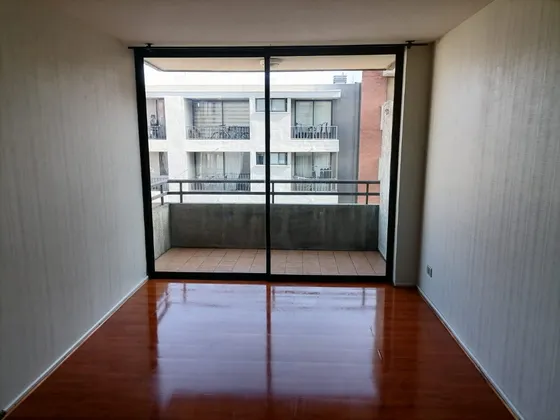 Departamento Barrio Universitario