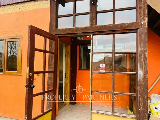 Oficinas En Arriendo, Centro De Puerto Varas