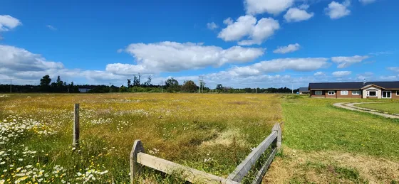 Parcela En Osorno