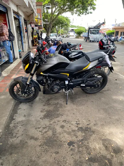 Velocidad, Cómoda