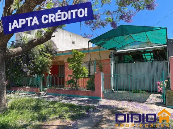 Casa Venta Burzaco