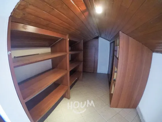 Apartamento En Primavera. 3 Habitaciones, 99 M², Id: 77172