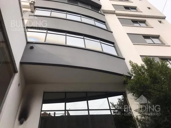 Departamento - La Plata