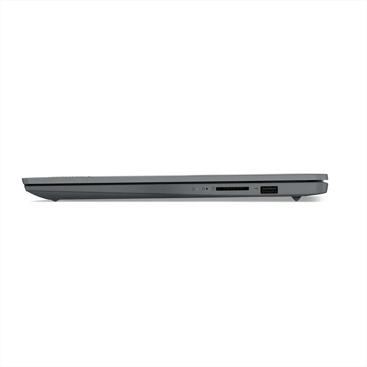 Notebook Lenovo Ideapad 1 AMD Ryzen 5 7520U 8gb 512gb SSD Linux 15.6" 82X5S00500
