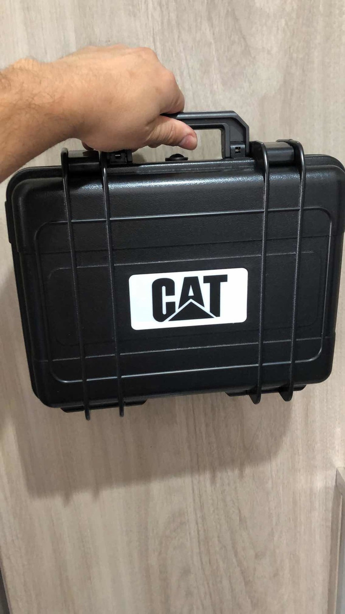 caterpillar cat et 2018a activation caterpillar cat et 2018a activation
