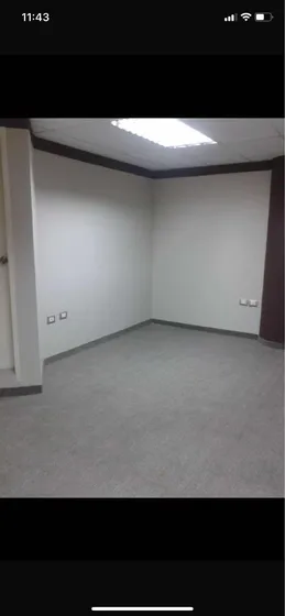 En Venta O Alquiler Oficina Centro Comercial Europa