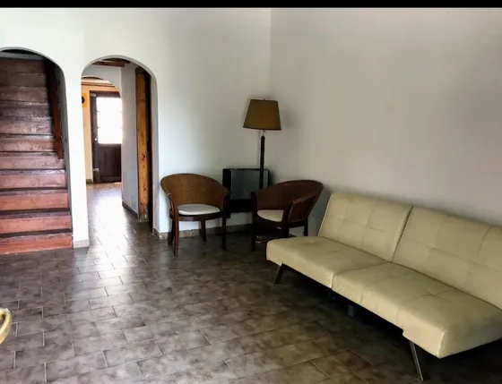 Dúplex En Venta - 1 Dormitorio 1 Baño - 56mts2 - Necochea
