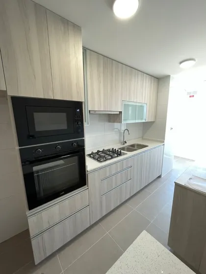 Depto En Arriendo Edificio 5 Norte. Las Rastras