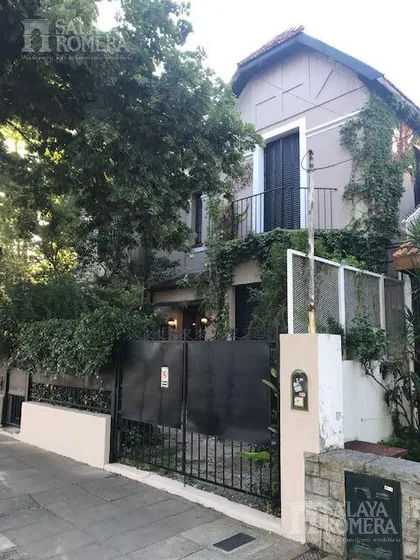 Venta- Casa- Florida Vicente Lopez