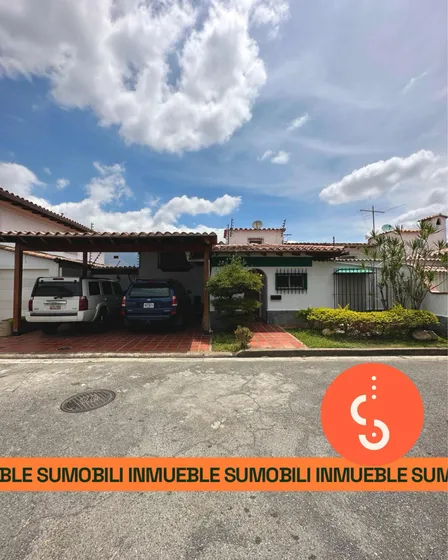 Alquiler | Town House 300 M2 4h+s|3b+s|2p Colinas De La California