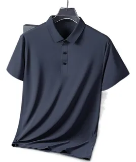 Camisetas seda fria hotsell