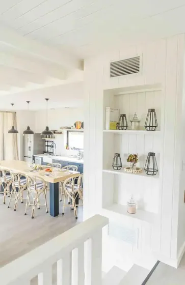 Casa En Venta - La Barra  La Tómbola 