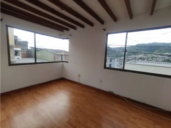 Arriendo Apartamento En La Sultana Manizales | Arriendos Mzl