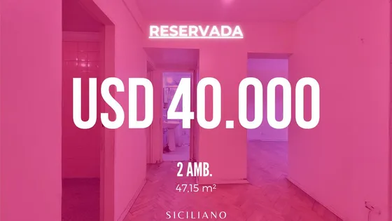 Departamento -