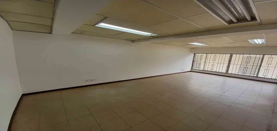 Oficina En Arriendo En El Centro/manizales  (279059578).