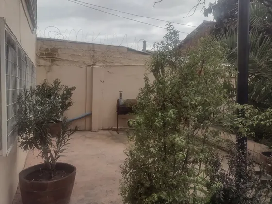 Propiedad Apta Para Bodega Cerca De Autopistas