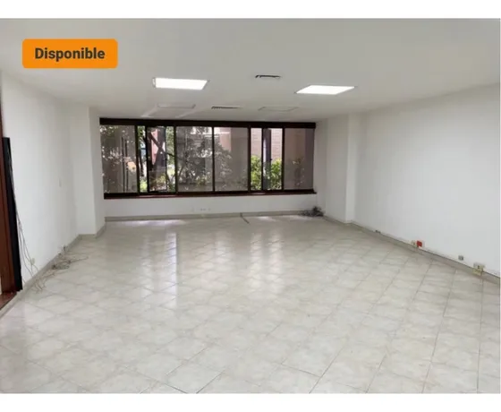 Venta Oficina Poblado Medellín