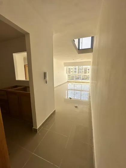 Apartamento Tipo Penthouse En Paseo Del Arroyo En La Jacobo Majluta Sdn 
