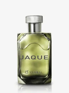 Perfume jaque precio hotsell