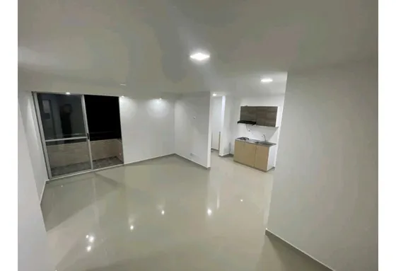 Venta De Apartamento En Norteamérica Bello Antioquía.