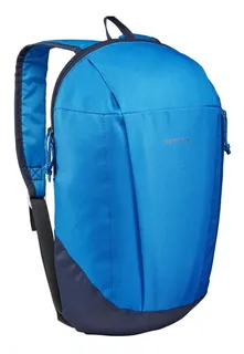 Mochila quechua 40 litros deals