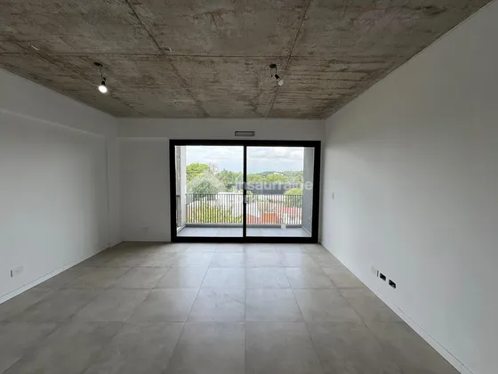 Departamento  En Venta En Escobar, G.b.a. Zona Norte, Argentina