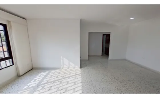 Venta De Apartamento Al Norte De Barranquilla 