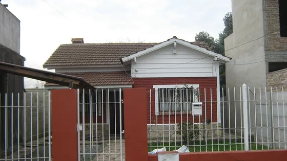 Casa En Venta En Glew