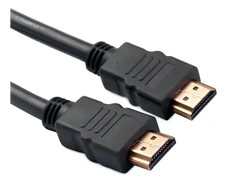 Cable para conectar play 4 a monitor sale