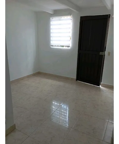 Casa En Venta Sector San Antonio De Prado, Medellin