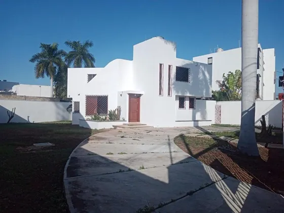 Propiedad Ideal Para Negocio En Renta En Benito Juárez Norte