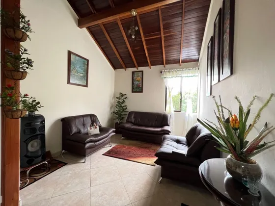 Apartamento Venta Envigado El Trianon