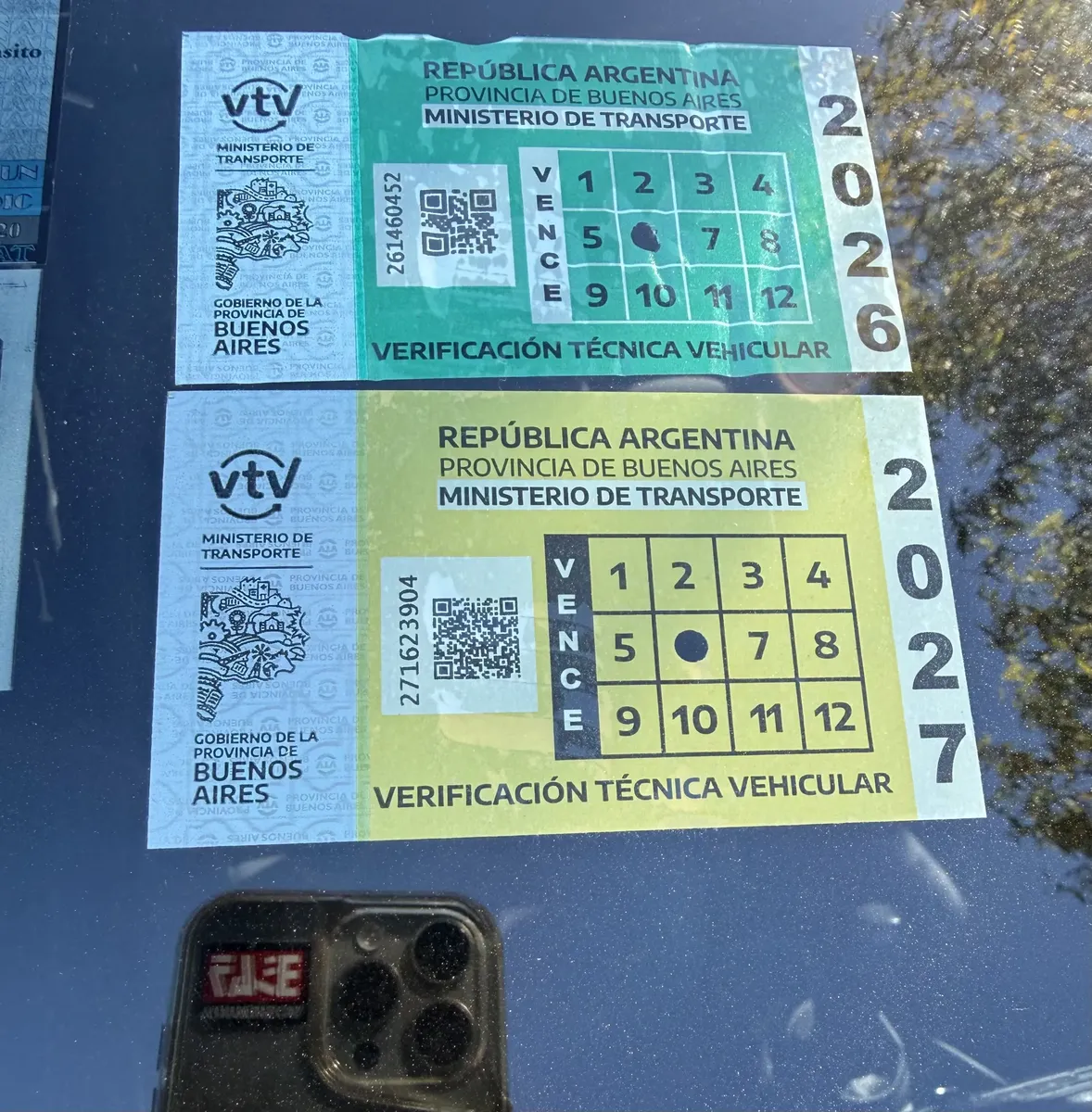 Miniatura 8