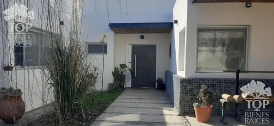Casa-venta-oportunidad-barrio Haras Santa María Escobar