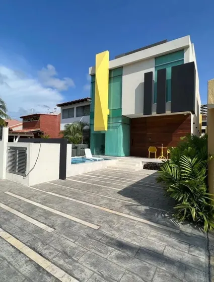 Venta De Casa Bote C Lecheria 