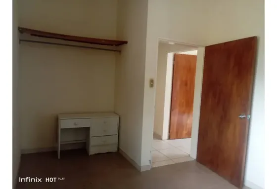 Casa En Alquiler El Tigre Al53-0043-smed