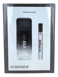 Perfume 2 12 hombre precio new arrivals
