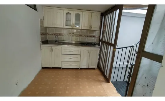 Venta Casa Con Renta La Francia, Manizales