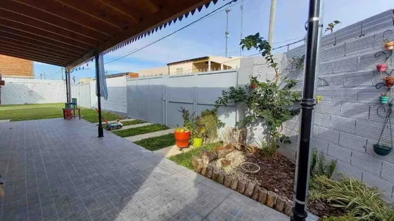 Excelente Oportunidad!! Esquina A La Venta - Dueño Directo