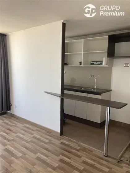 Departamento En Venta De 3 Dorm. En Independencia