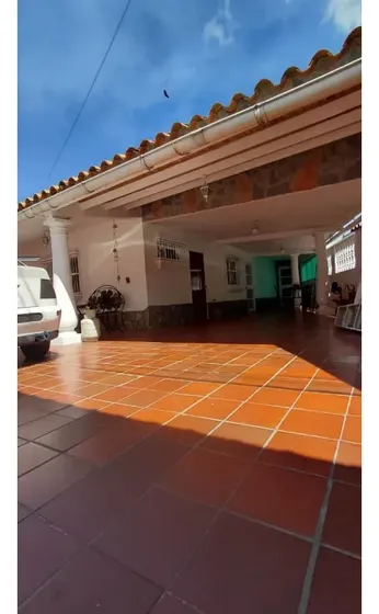 Casa En Venta Con Agua Propia Club De Campo San Antonio De Los Altos