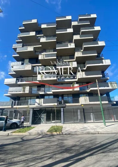 Departamento 2 Ambientes En Venta A Estrenar | Ituzaingo Norte